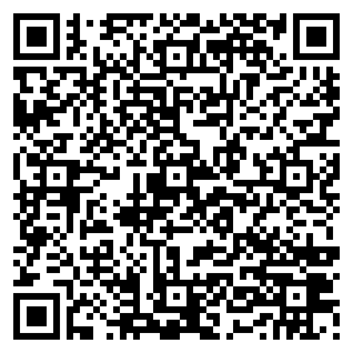 kod QR z danymi kontaktowymi 54344667500000