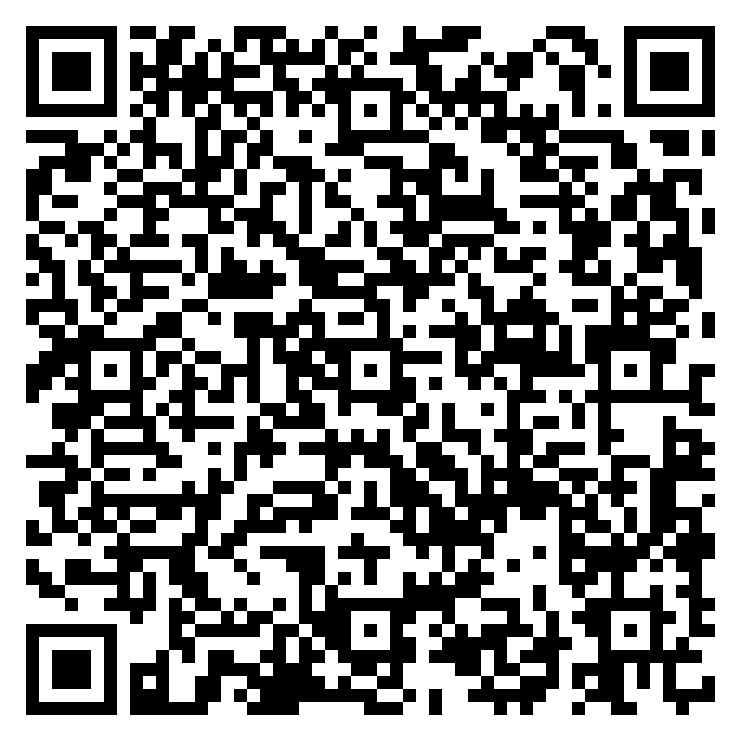 kod QR z danymi kontaktowymi 00074472300000