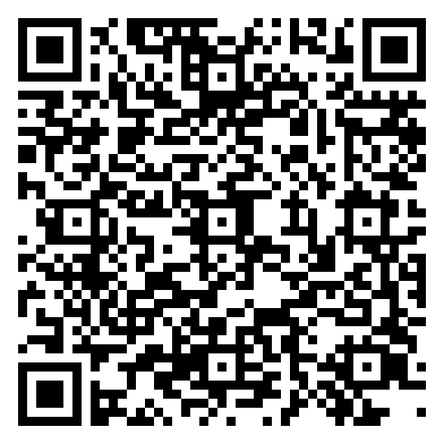 kod QR z danymi kontaktowymi 38164958000000