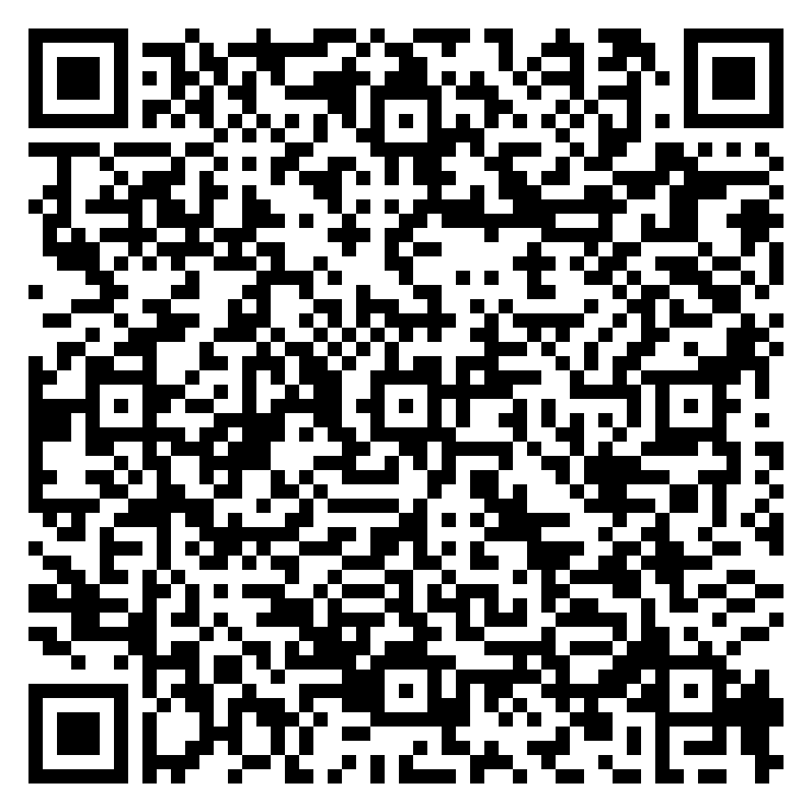 kod QR z danymi kontaktowymi 05025091000000