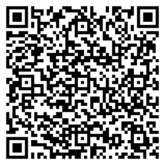 kod QR z danymi kontaktowymi 71156550700000