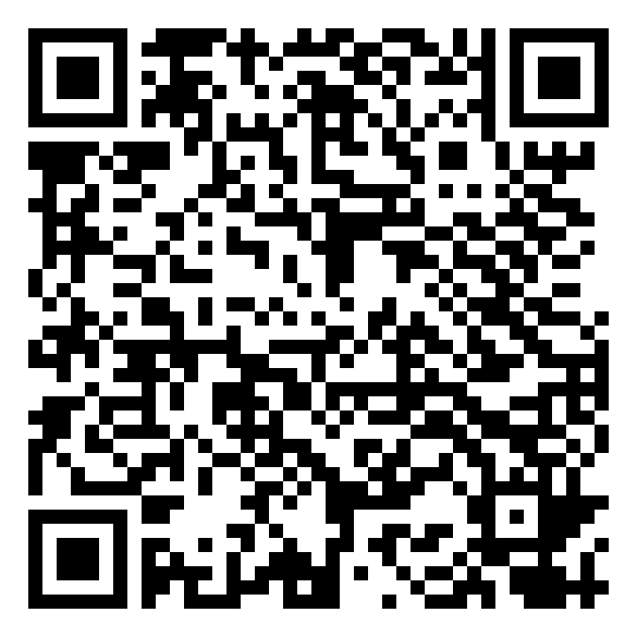 kod QR z danymi kontaktowymi 54043865200000