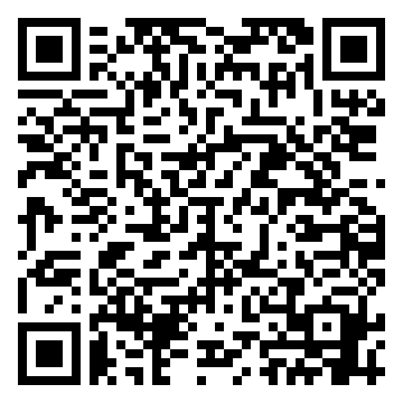 kod QR z danymi kontaktowymi 36116973600000