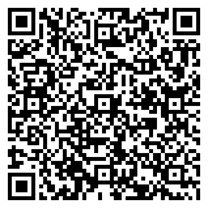 kod QR z danymi kontaktowymi 52143269600000