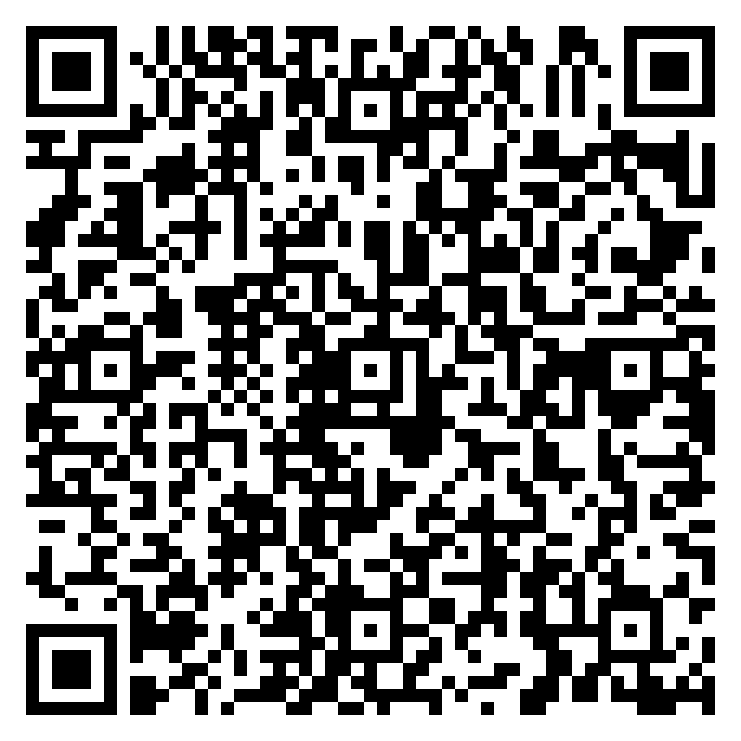 kod QR z danymi kontaktowymi 38567628800000