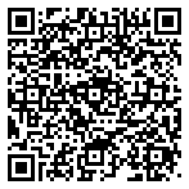 kod QR z danymi kontaktowymi 38248851100000