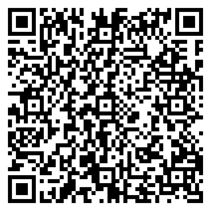 kod QR z danymi kontaktowymi 20080683700000
