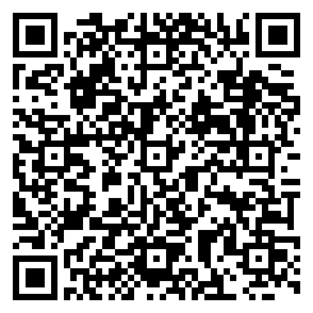 kod QR z danymi kontaktowymi 27379349200000