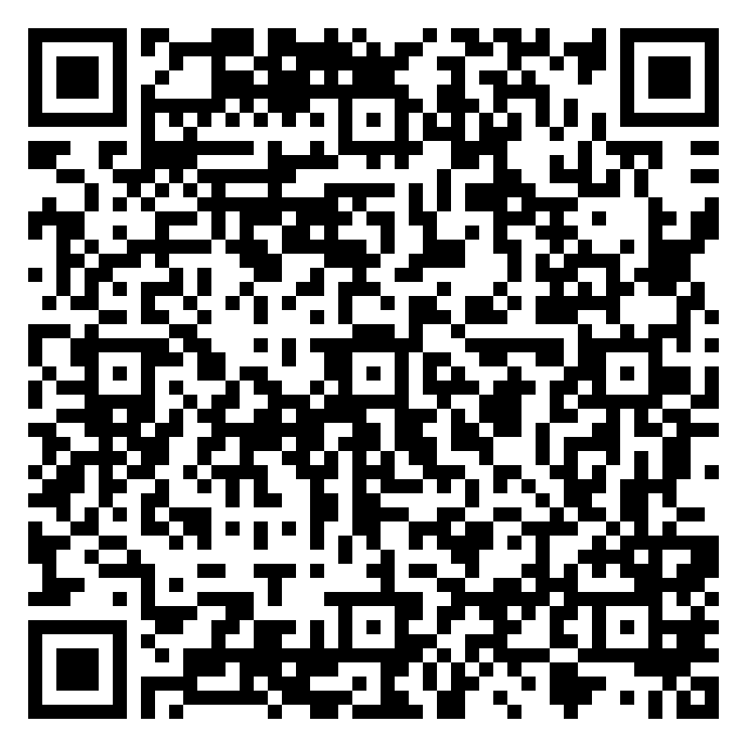 kod QR z danymi kontaktowymi 38062299700000