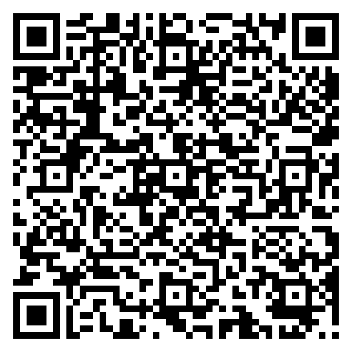 kod QR z danymi kontaktowymi 38742742500000