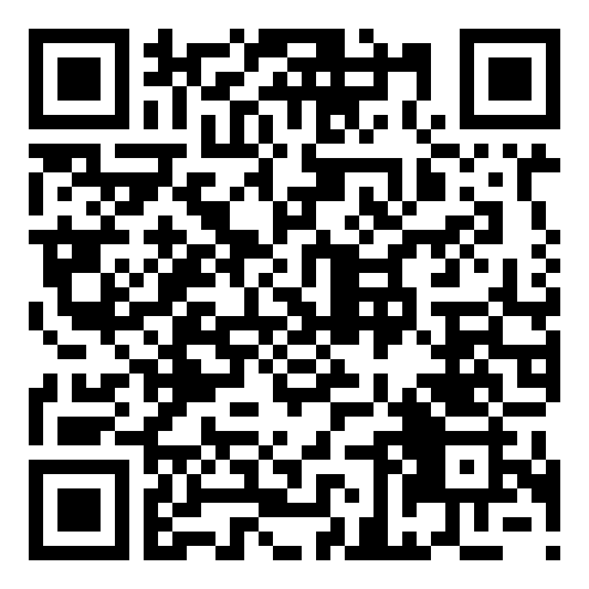 kod QR z danymi kontaktowymi 38729138000000