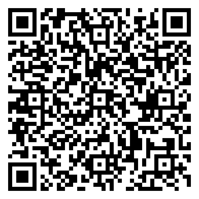 kod QR z danymi kontaktowymi 24095456400000