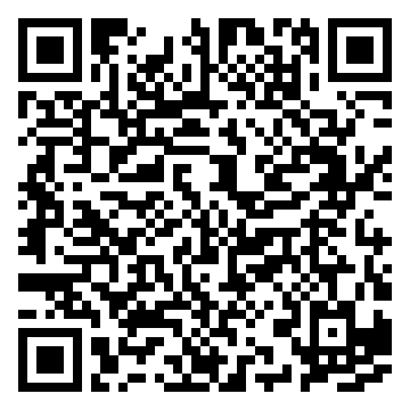 kod QR z danymi kontaktowymi 43113317300000