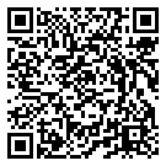 kod QR z danymi kontaktowymi 06049279800000