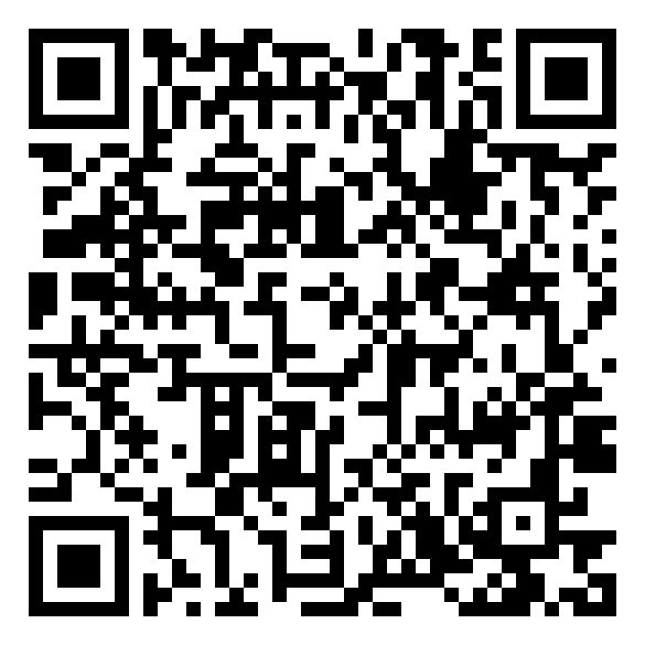 kod QR z danymi kontaktowymi 34046885000000