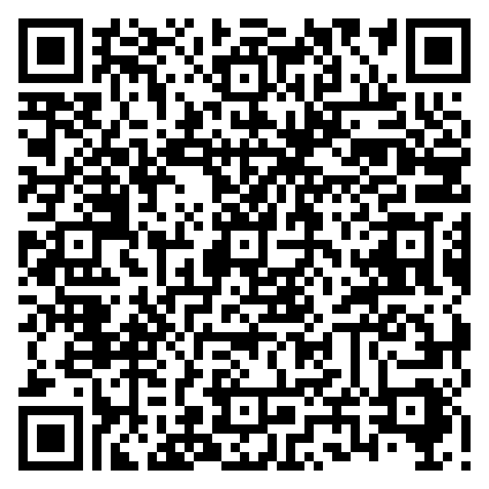 kod QR z danymi kontaktowymi 67287597900000