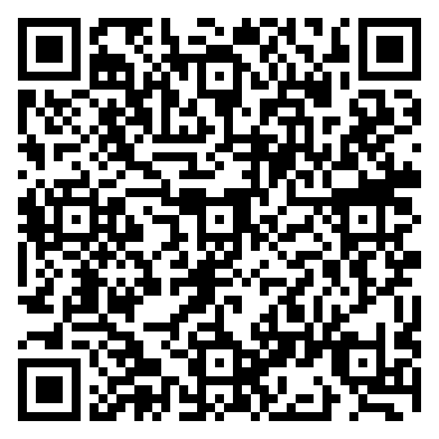 kod QR z danymi kontaktowymi 38455523000000