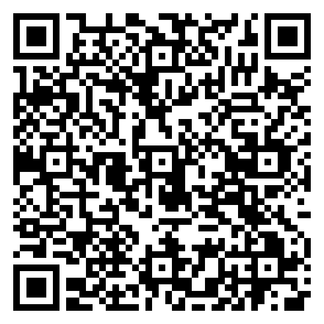 kod QR z danymi kontaktowymi 00482500000000