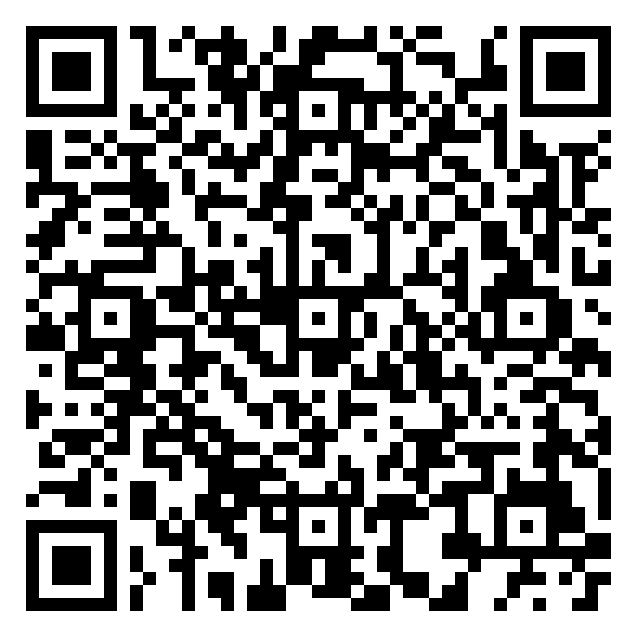 kod QR z danymi kontaktowymi 28057220000000