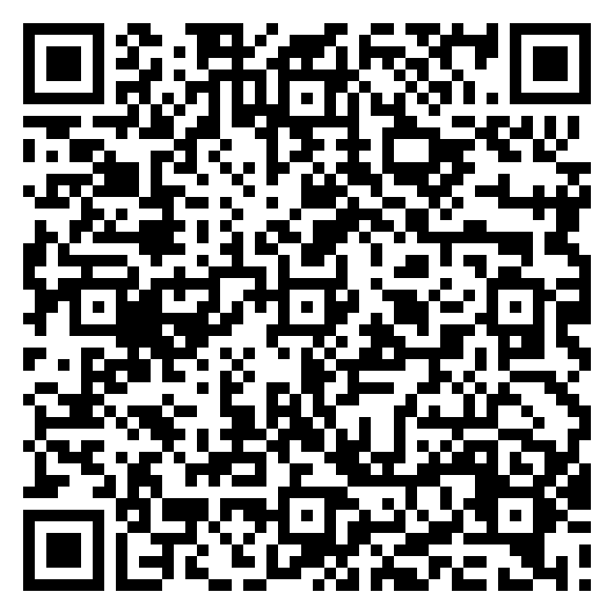 kod QR z danymi kontaktowymi 81071137500000