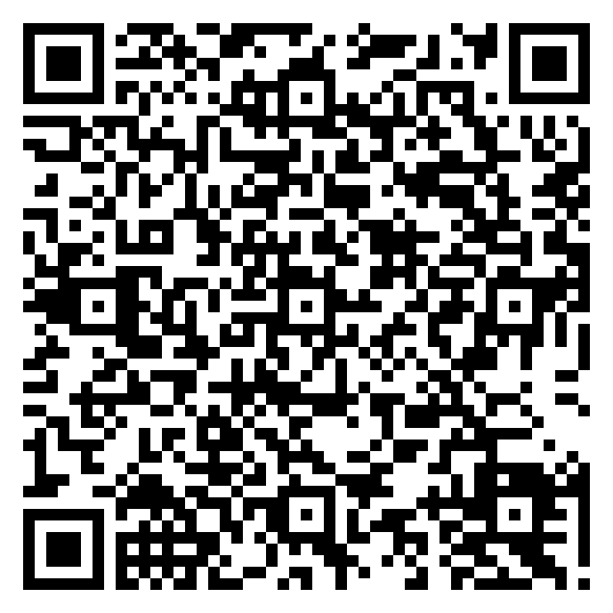 kod QR z danymi kontaktowymi 32151565500000