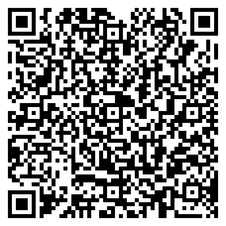 kod QR z danymi kontaktowymi 52174785600000