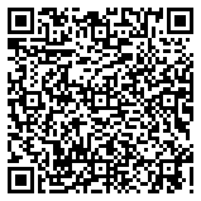 kod QR z danymi kontaktowymi 38823453300000