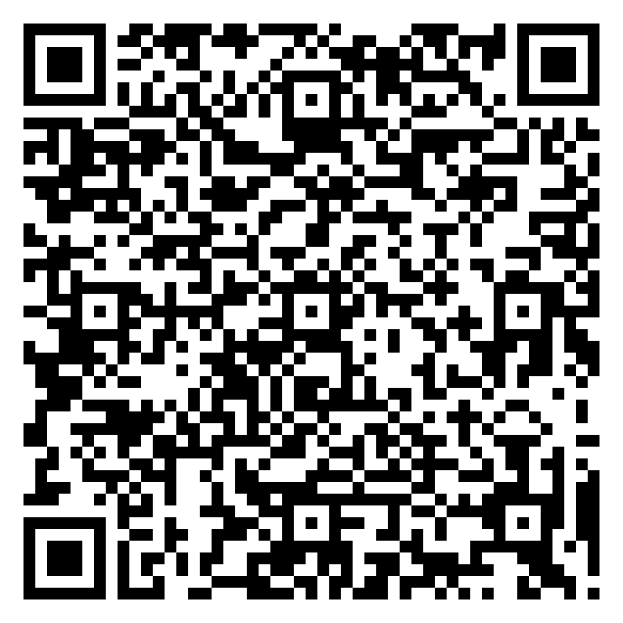 kod QR z danymi kontaktowymi 32067796000000