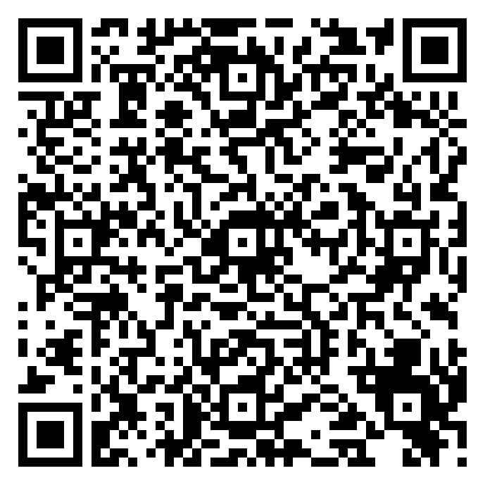 kod QR z danymi kontaktowymi 18093321000000