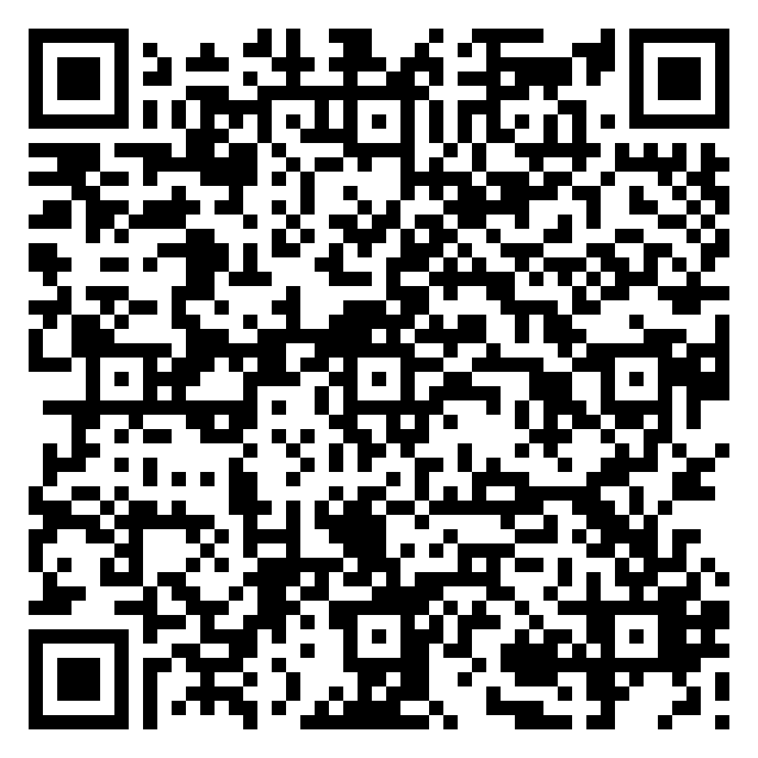 kod QR z danymi kontaktowymi 38584426000000