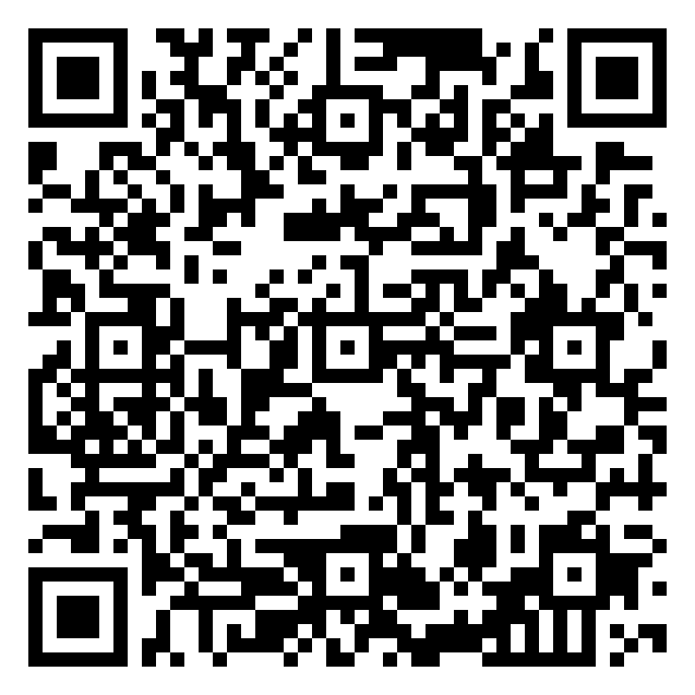 kod QR z danymi kontaktowymi 73021657400000