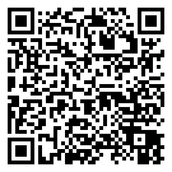 kod QR z danymi kontaktowymi 54191990000000