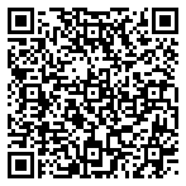 kod QR z danymi kontaktowymi 52066226000000