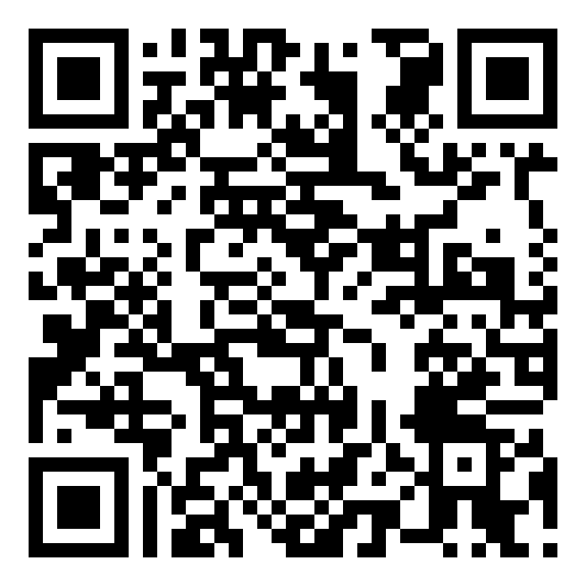 kod QR z danymi kontaktowymi 18065632400000
