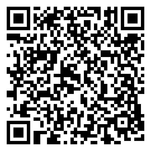 kod QR z danymi kontaktowymi 18032014000000