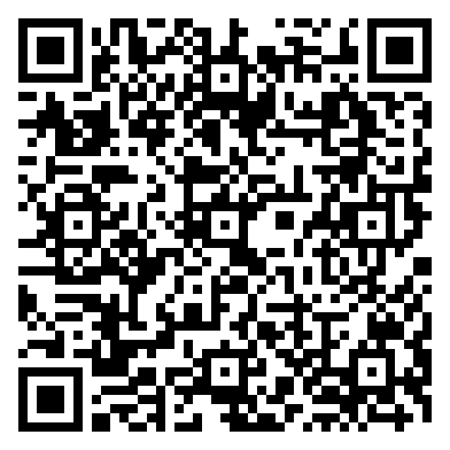 kod QR z danymi kontaktowymi 54136001800000