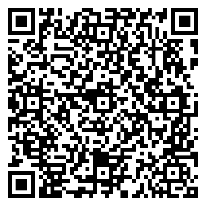 kod QR z danymi kontaktowymi 36367778000000