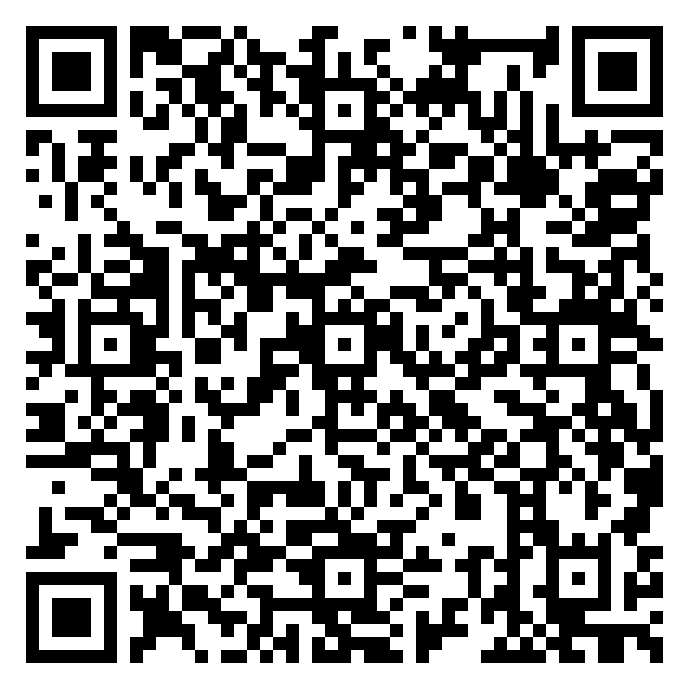 kod QR z danymi kontaktowymi 14602625900000