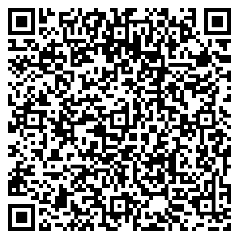 kod QR z danymi kontaktowymi 52629015000000