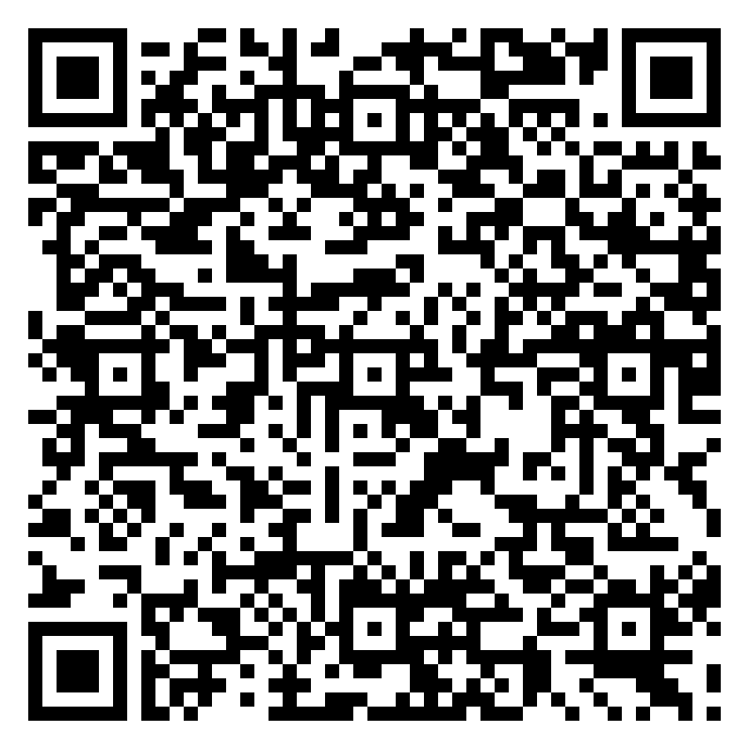 kod QR z danymi kontaktowymi 38029418000000