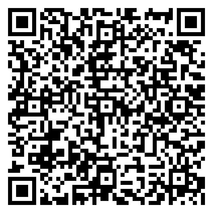 kod QR z danymi kontaktowymi 38044558400000