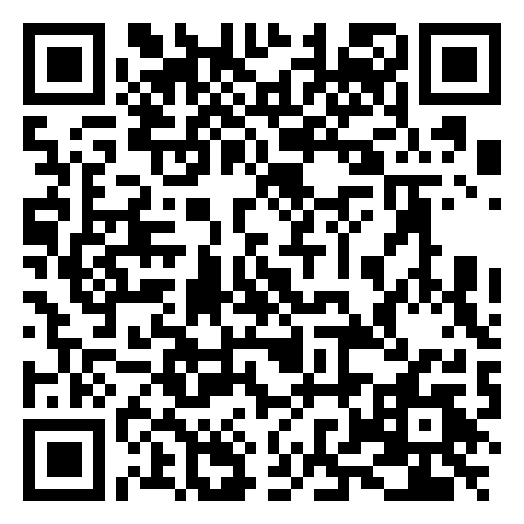 PODMAR MARIUSZ PODLASIŃSKI kod QR z danymi kontaktowymi kod QR z danymi kontaktowymi 38971856900000