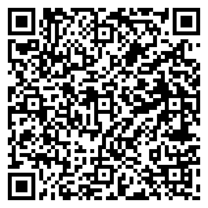 kod QR z danymi kontaktowymi 38583817600000