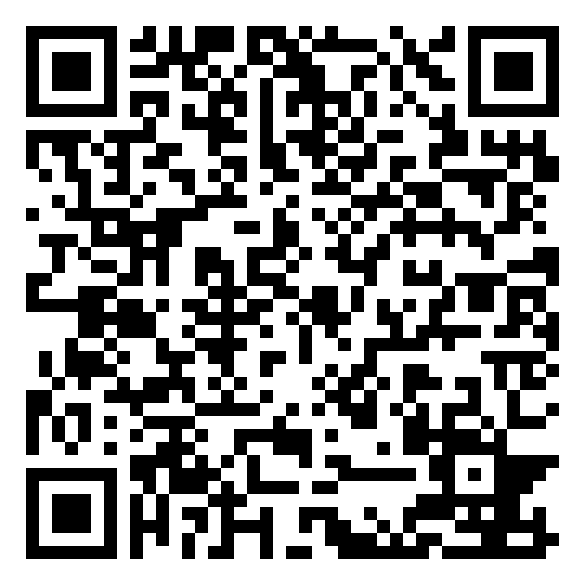 kod QR z danymi kontaktowymi 52817142500000