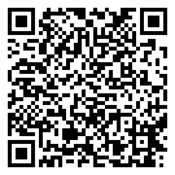 kod QR z danymi kontaktowymi 38981869600000