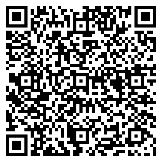 kod QR z danymi kontaktowymi 25099716900000