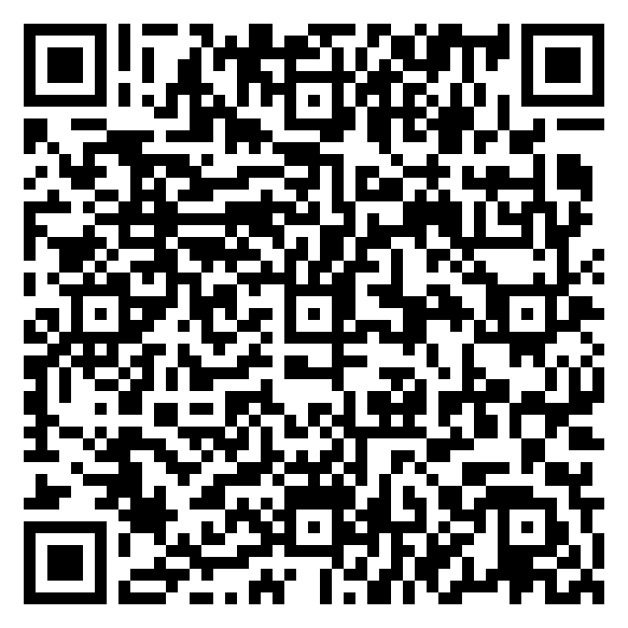 kod QR z danymi kontaktowymi 10002134100000