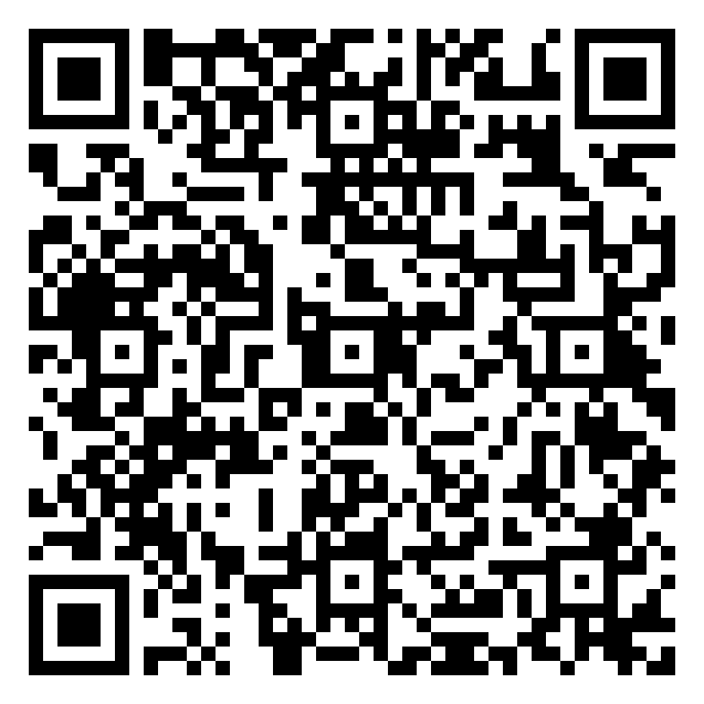 kod QR z danymi kontaktowymi 54243077800000