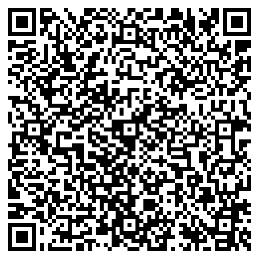 kod QR z danymi kontaktowymi 30147253600000