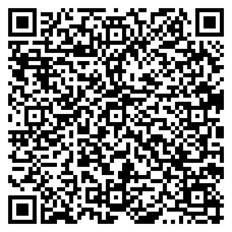 kod QR z danymi kontaktowymi 30107520300000